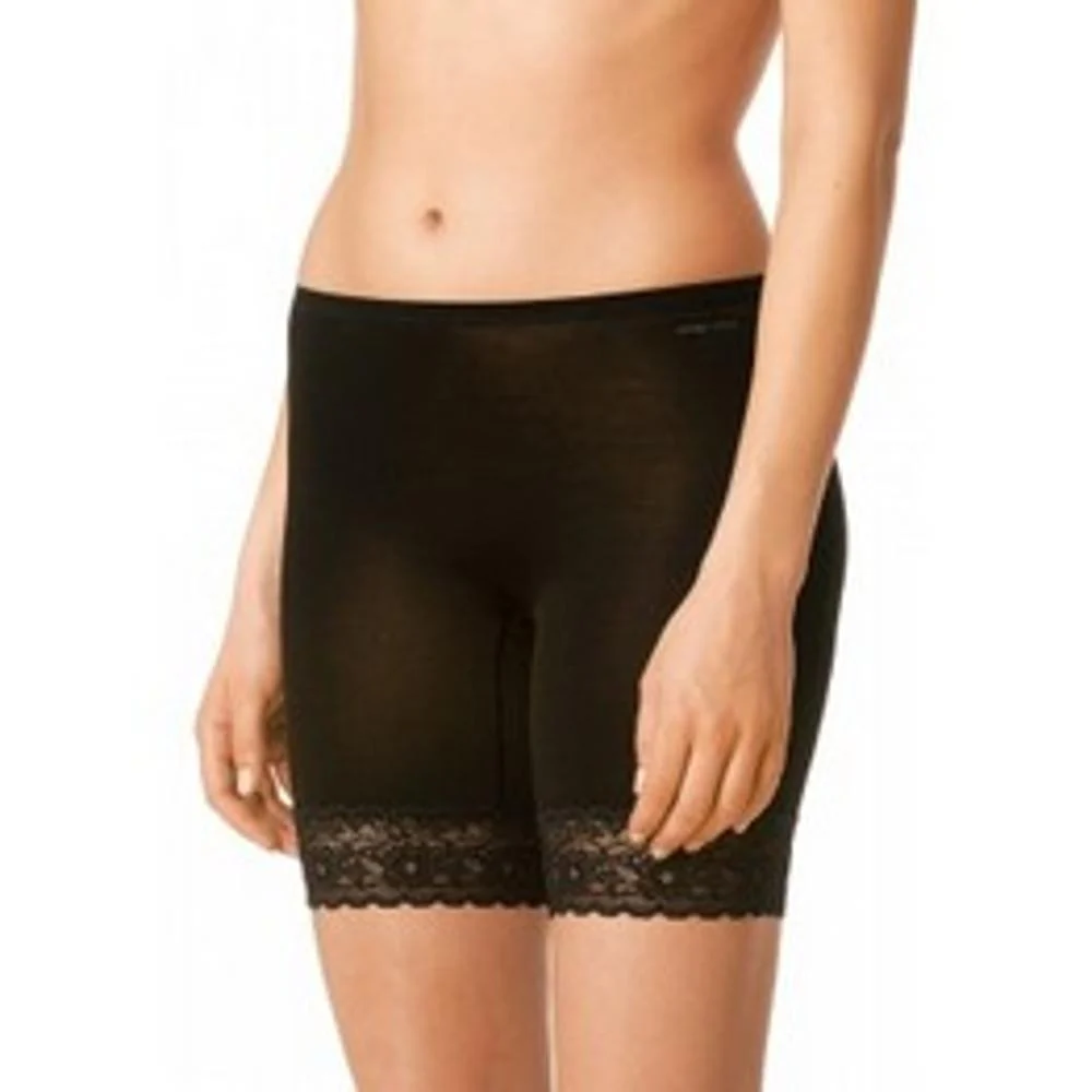 Longpants Lights 88210 - Afbeelding 3