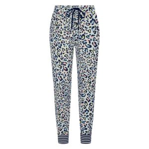 ** Felicia Pants 1/1 16337