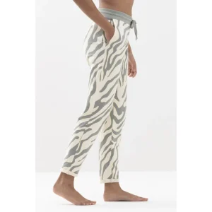 ** Amely Pants ankle cut 17403