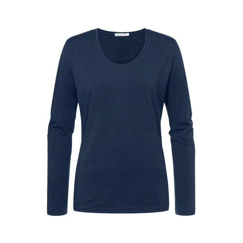 ** Anni Shirt 1/1 sleeve 16547 - Afbeelding 5