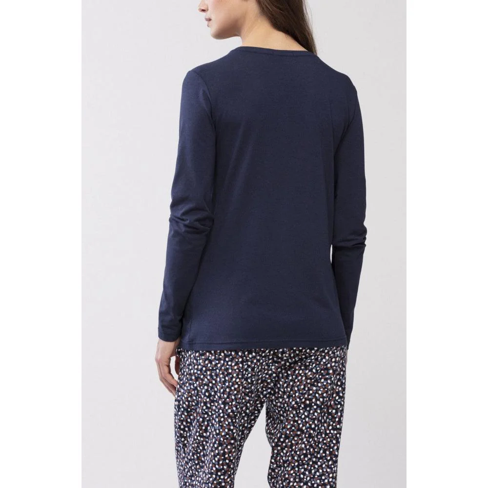 ** Anni Shirt 1/1 sleeve 16547 - Afbeelding 9