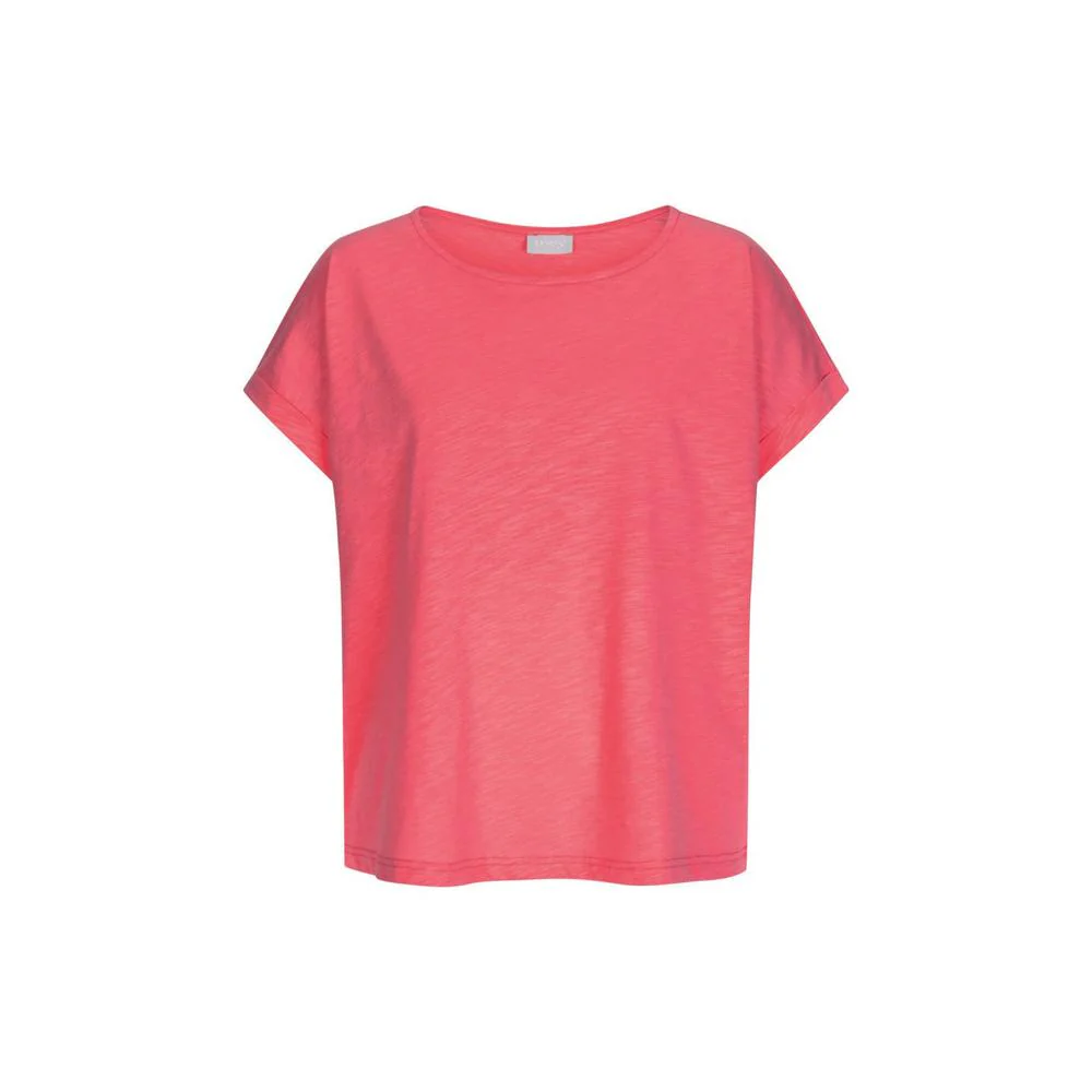 ** Carry Shirt 1/2 sleeve 17424 - Afbeelding 6