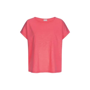 ** Carry Shirt 1/2 sleeve 17424