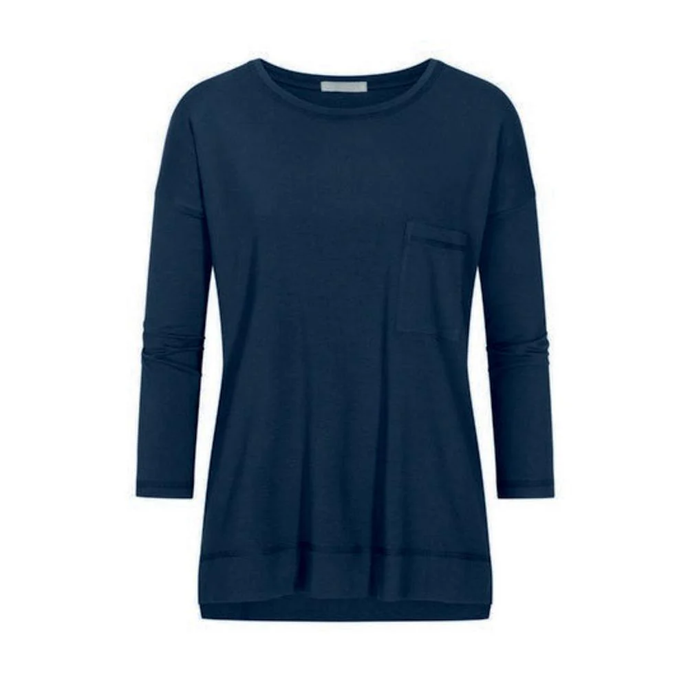 ** Demi Shirt 3/4 sleeve 16806 - Afbeelding 5