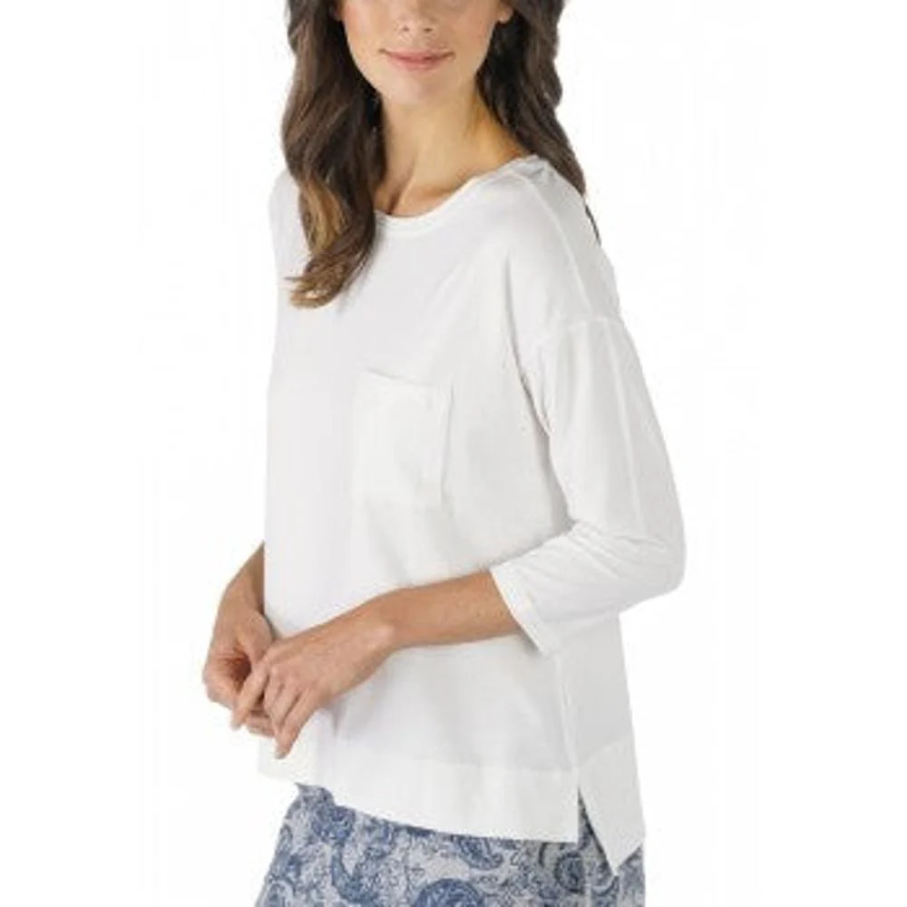 ** Demi Shirt 3/4 sleeve 16806 - Afbeelding 7