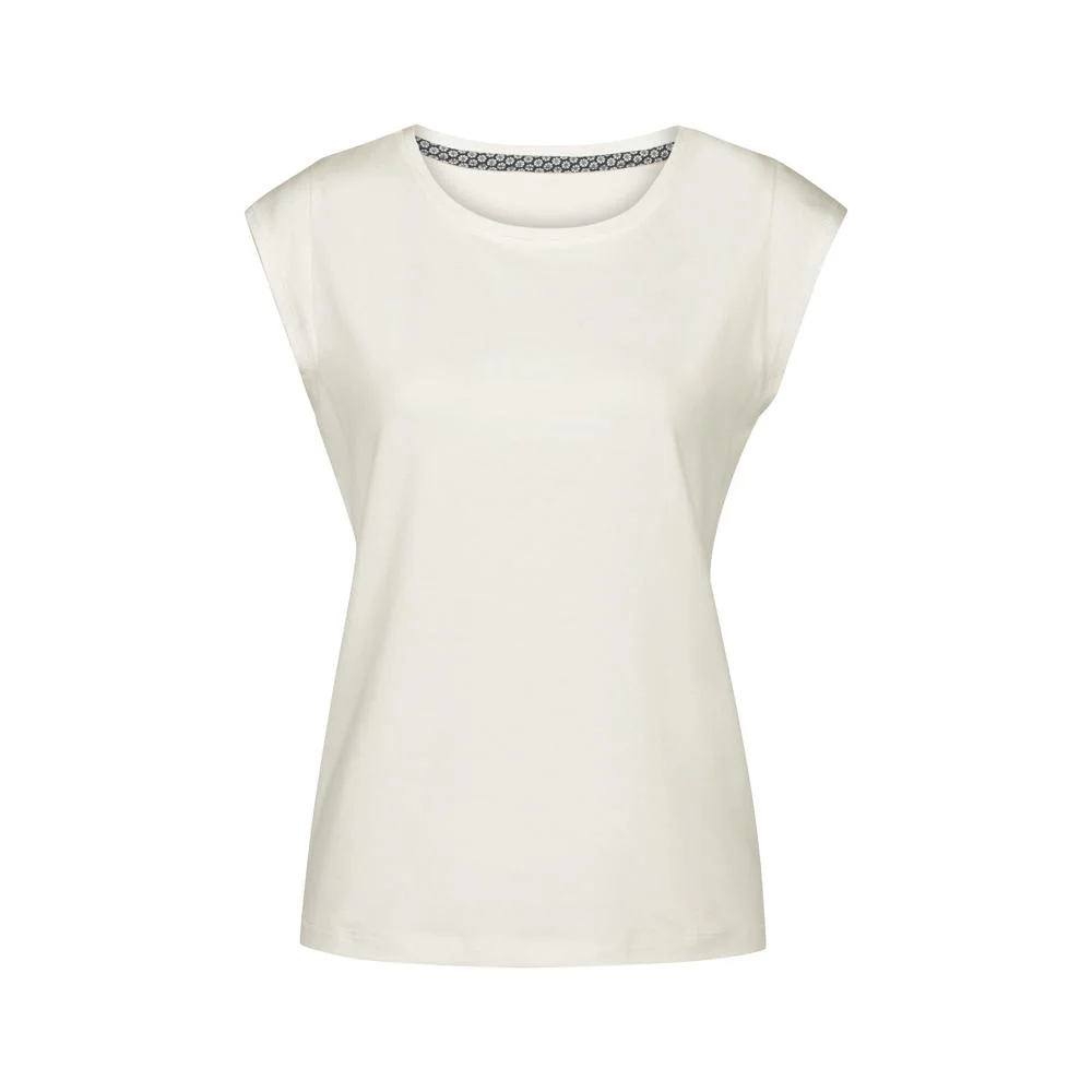 ** Demi Shirt capsleeve 16811 - Afbeelding 3