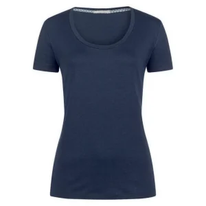 ** Demi T-Shirt 1/2 sleeve sho 16824