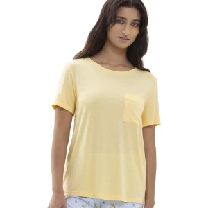 Elin shirt 1/2 Arm 16659