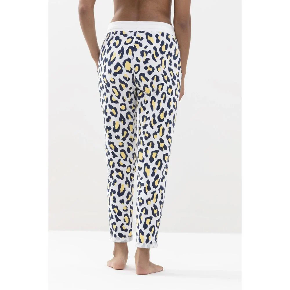 ** Lindsey Pants ankle cut 17432 - Afbeelding 5