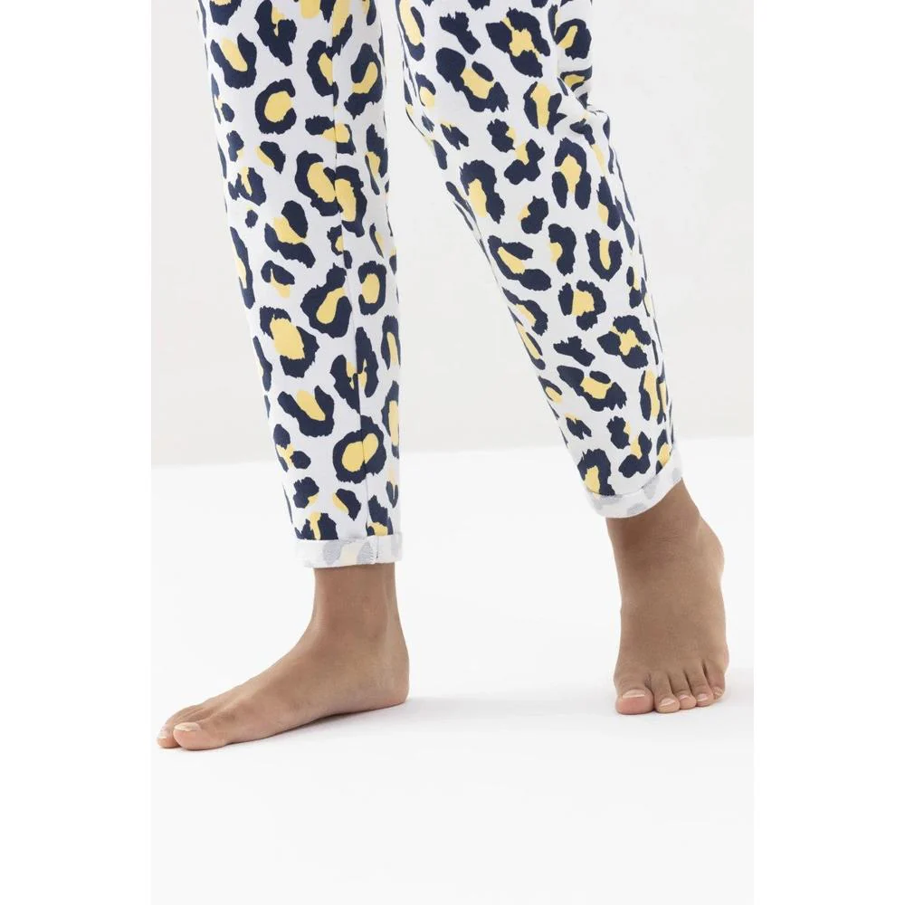 ** Lindsey Pants ankle cut 17432 - Afbeelding 8