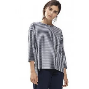 ** Liv Shirt 3/4 sleeve 16819