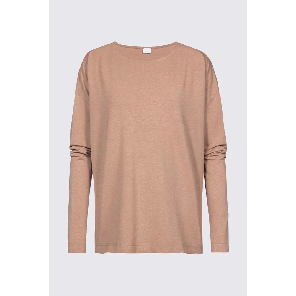 long-sleeved shirt 17442 - Afbeelding 4