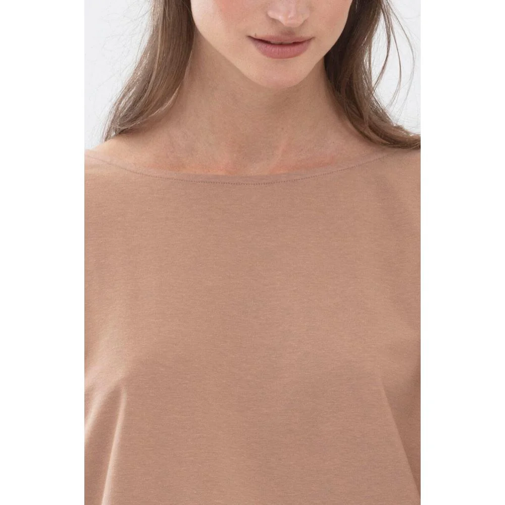 long-sleeved shirt 17442 - Afbeelding 7