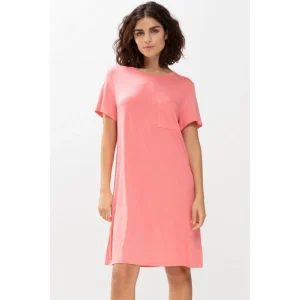 Nachthemd 1/2 Armel 16699