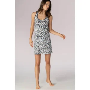 ** Felicia Sleepshirt 0/0 slee 16373