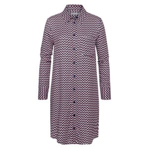 ** Janna Sleepshirt 1/1 sleeve 16751