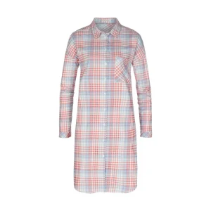 **Karolina Sleepshirt 1/1 slee 16985