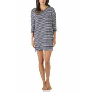 ** Liv Bigshirt 3/4 sleeve 16818