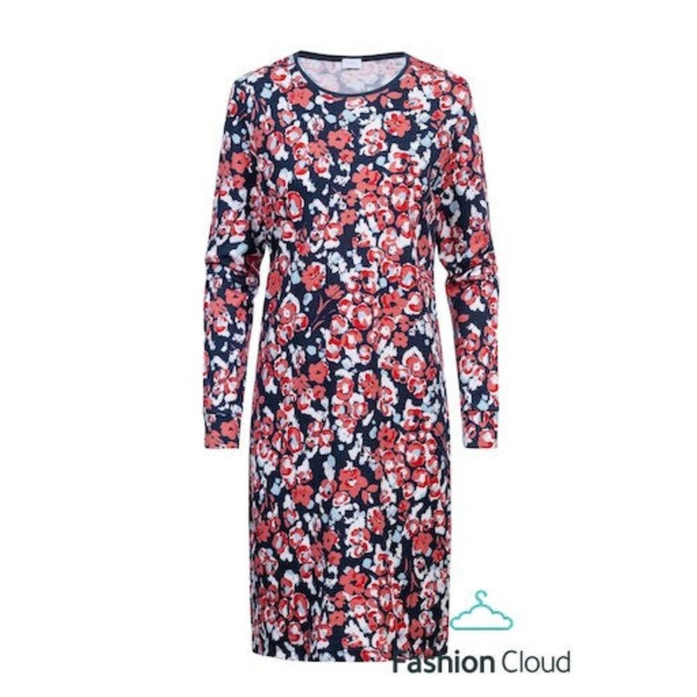 sleepshirt long sleeve 11262 - Afbeelding 5