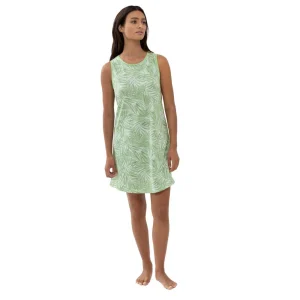 sleepshirt short sleeve 11231