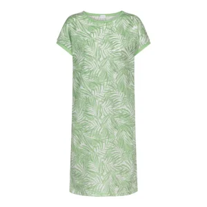 sleepshirt short sleeve 11232