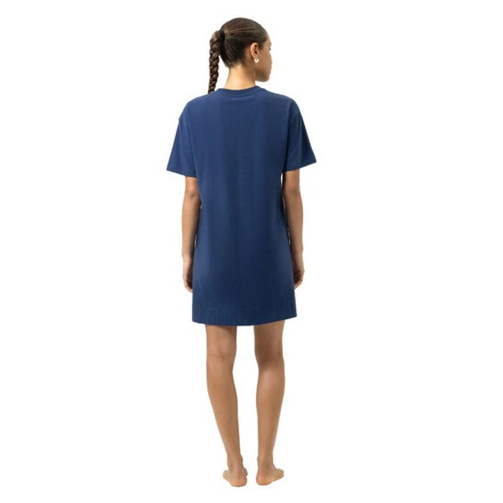 sleepshirt short sleeve 1230135 - Afbeelding 3