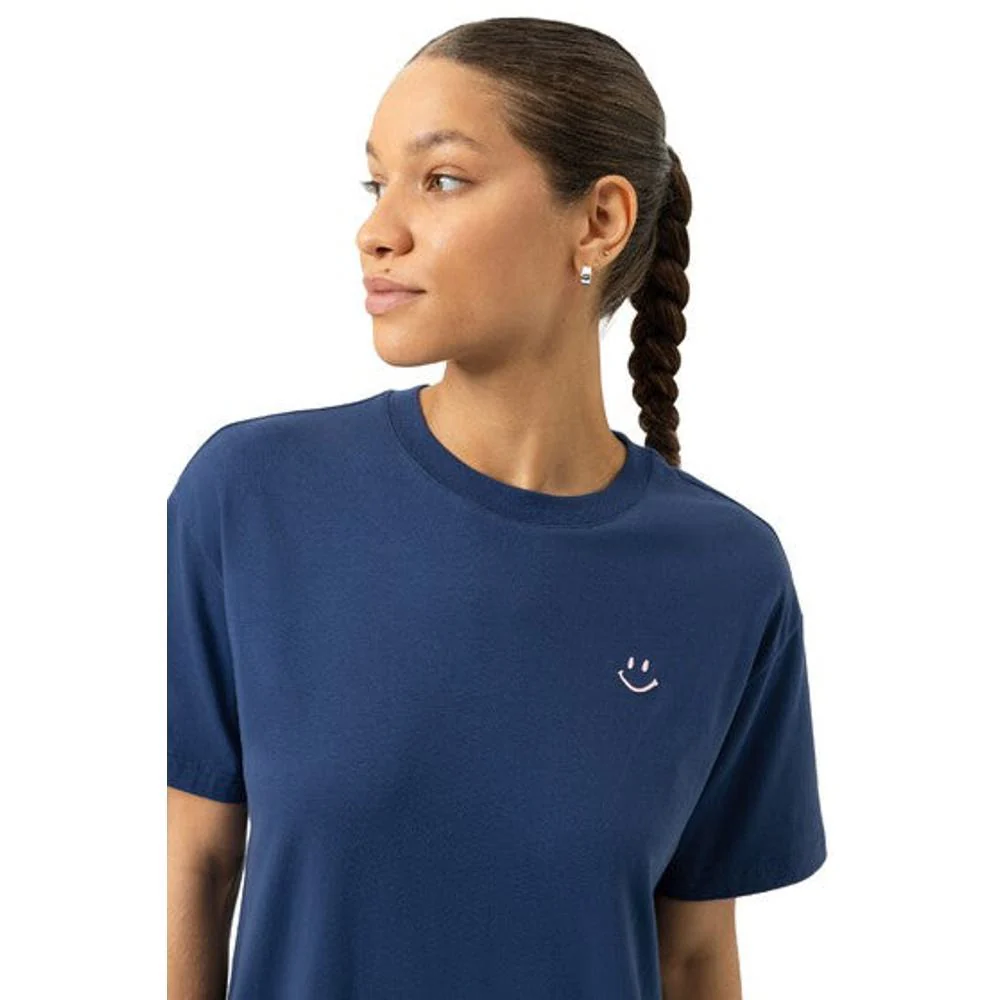 sleepshirt short sleeve 1230135 - Afbeelding 4