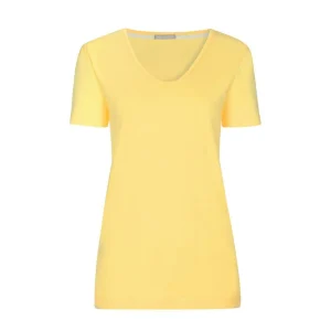 ** Zia Shirt 1/2 sleeve 16387