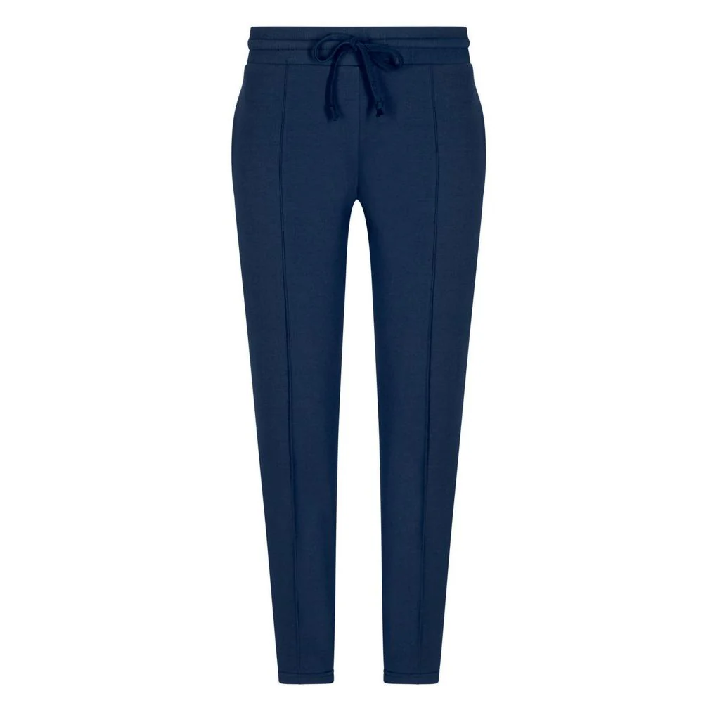** Ana Pants 1/1 16965 - Afbeelding 4