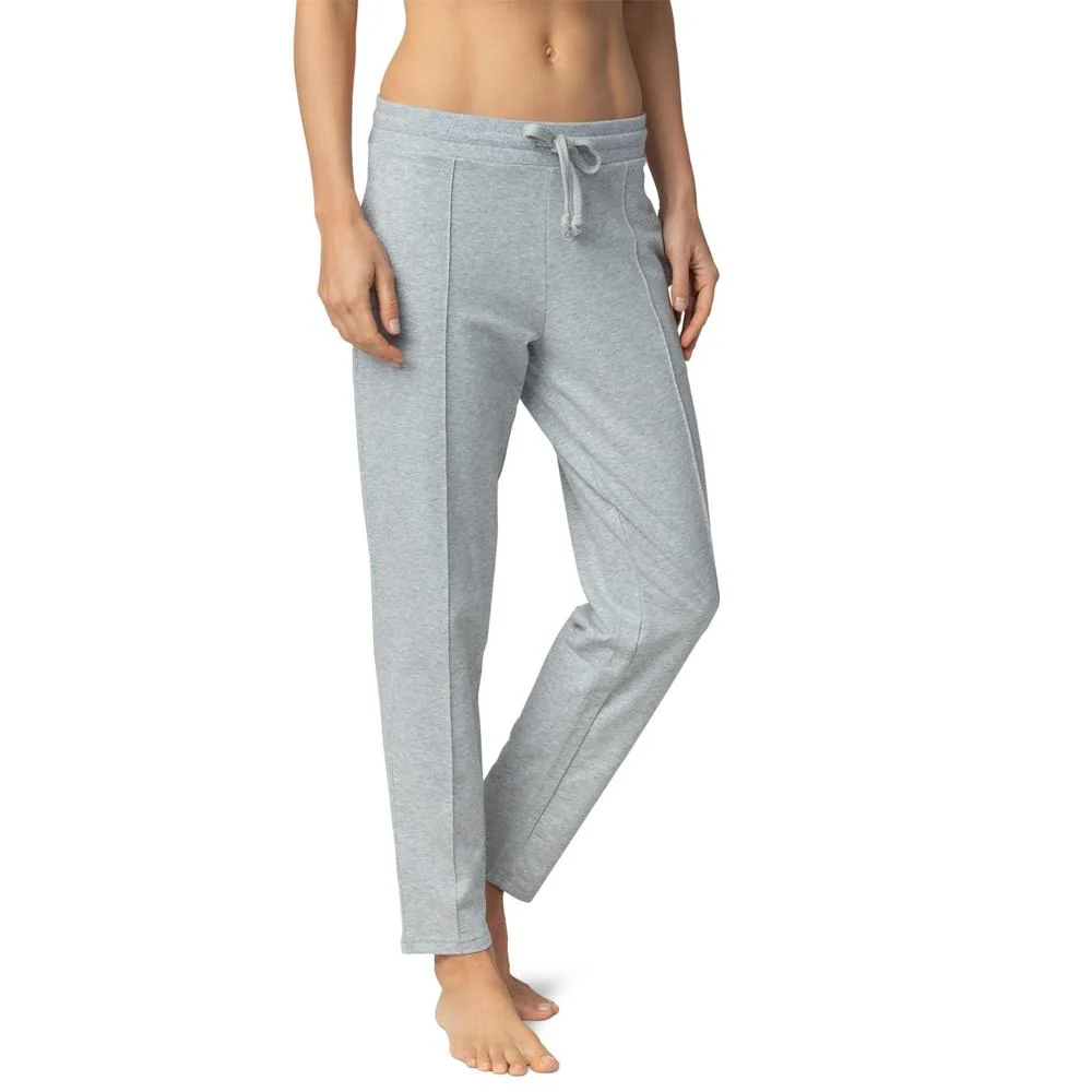 ** Ana Pants 1/1 16965 - Afbeelding 9
