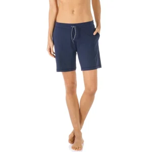 ** Demi Bermuda 16808