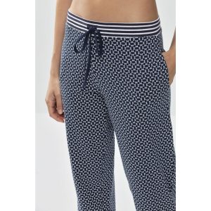 ** Isi Pants 1/1 16961