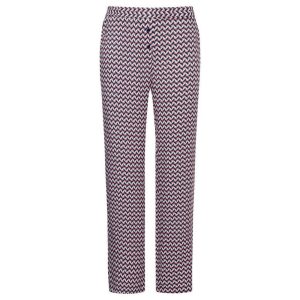 ** Janna Pants 1/1 16752