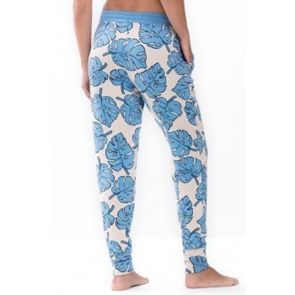 ** Natasha Pants 1/1 16822 - Afbeelding 8