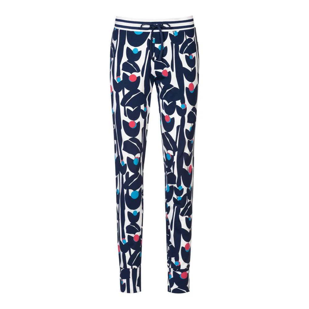 pants 1220002 - Afbeelding 5