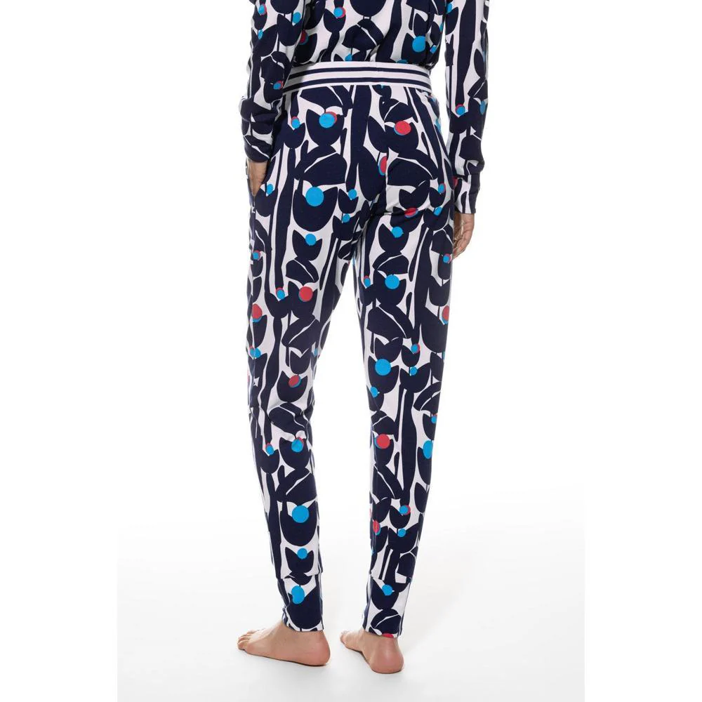 pants 1220002 - Afbeelding 7