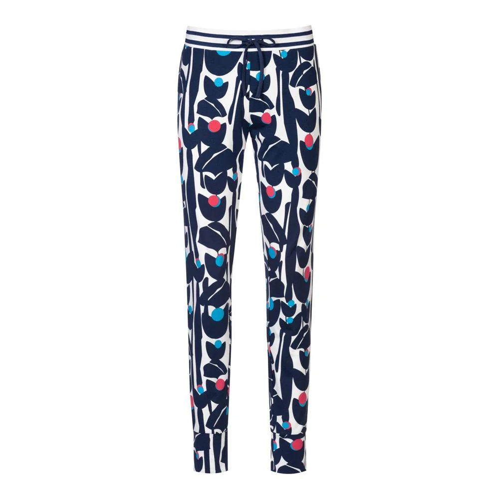 pants 1220002 - Afbeelding 2