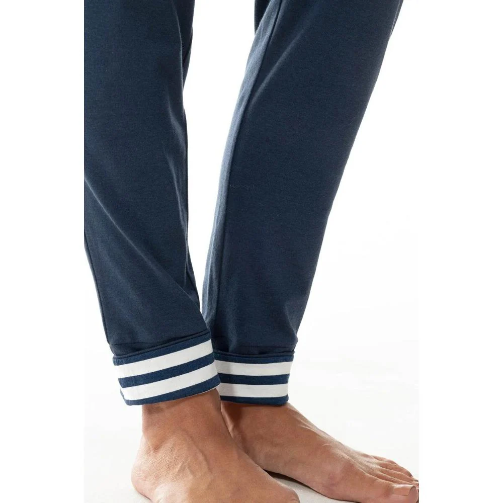 pants 17630 - Afbeelding 4