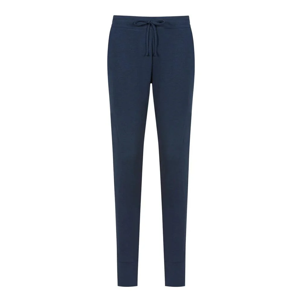 pants 17630 - Afbeelding 5