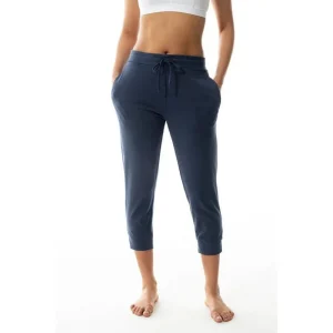 pants 3/4 length 17631