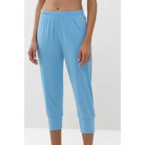 pants 3/4 length 17907