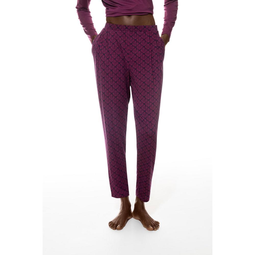 pants ankle cut 1220016 - Afbeelding 3