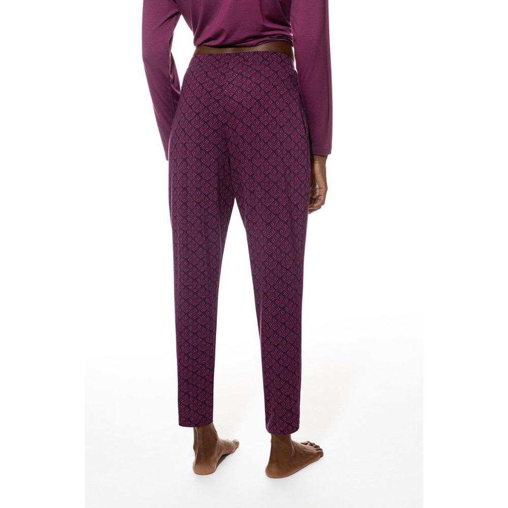 pants ankle cut 1220016 - Afbeelding 4