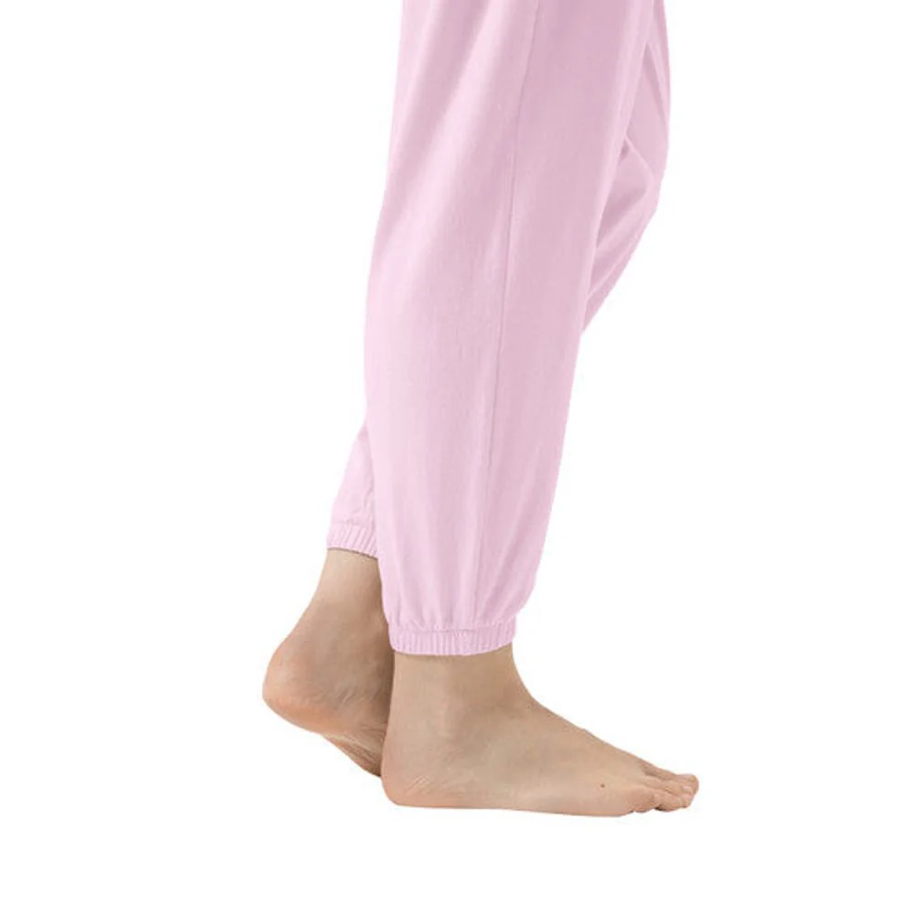 pants ankle cut 1220082 - Afbeelding 4