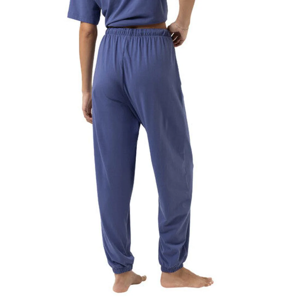 pants ankle cut 1220082 - Afbeelding 6