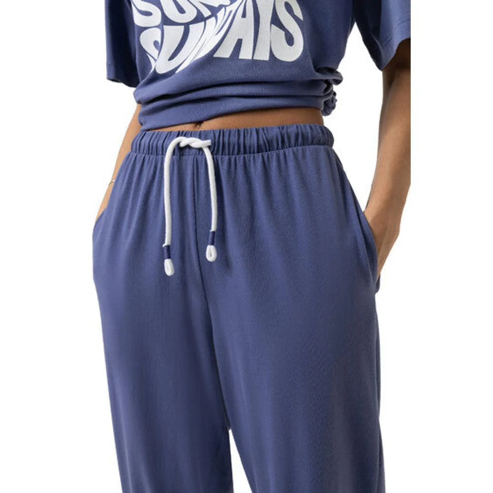 pants ankle cut 1220082 - Afbeelding 7