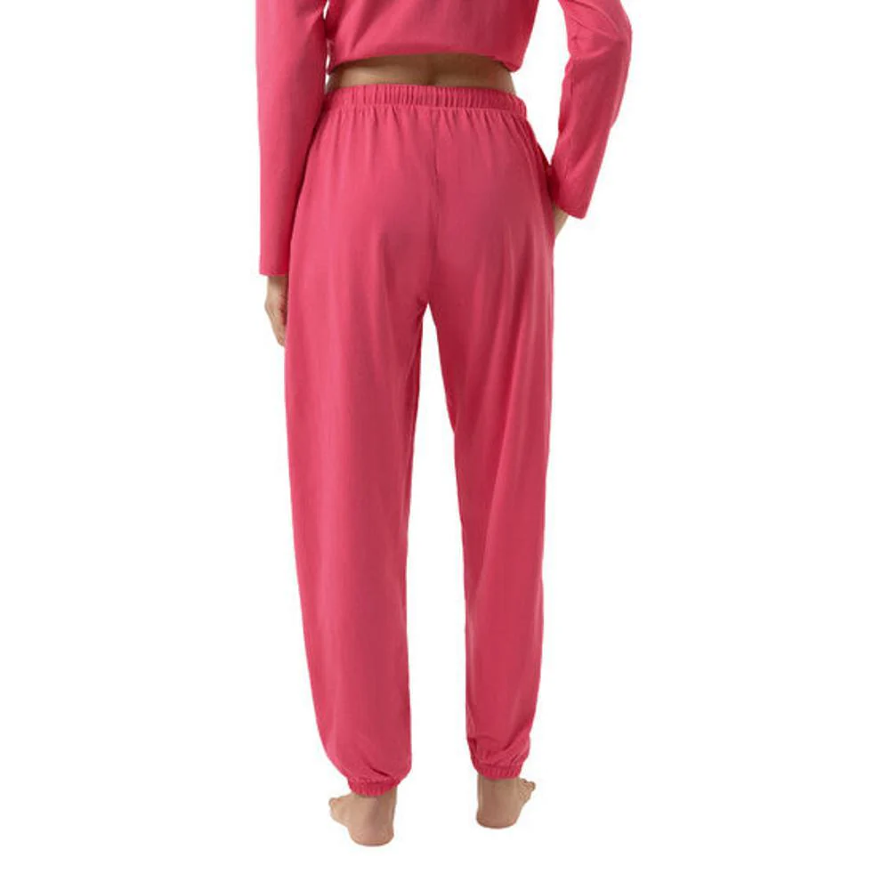 pants ankle cut 1220082 - Afbeelding 9