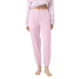 pants ankle cut 1220082