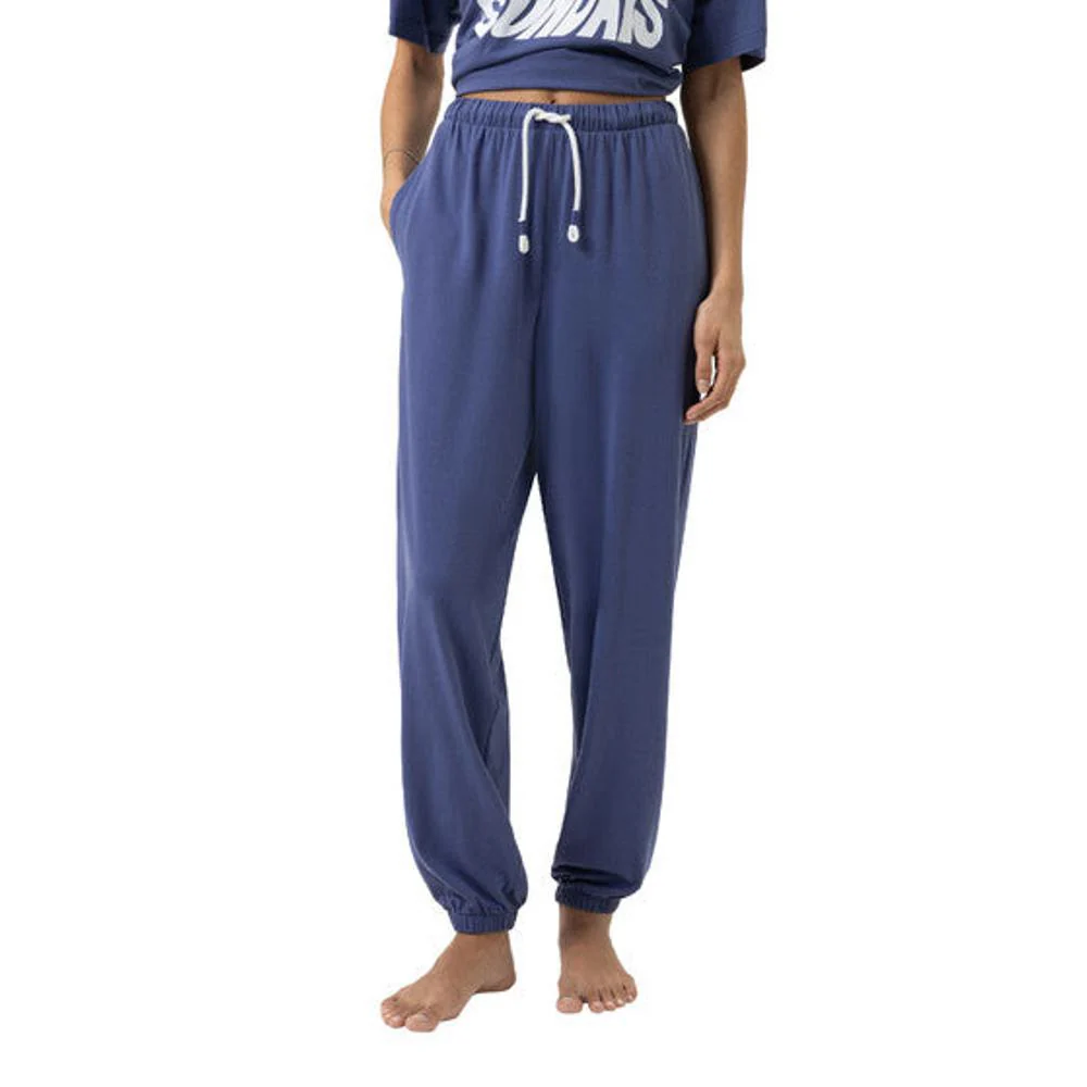 pants ankle cut 1220082 - Afbeelding 5