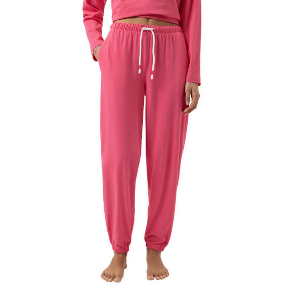 pants ankle cut 1220082 - Afbeelding 8